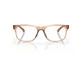 Oakley Leadline Rx Naočale OX 8175 08