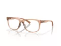 Oakley Leadline Rx Naočale OX 8175 08