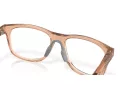 Oakley Leadline Rx Naočale OX 8175 08