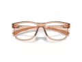 Oakley Leadline Rx Naočale OX 8175 08