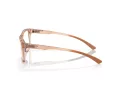 Oakley Leadline Rx Naočale OX 8175 08