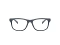 Oakley Leadline Rx Naočale OX 8175 09