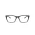 Oakley Leadline Rx Naočale OX 8175 09