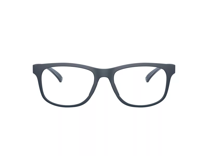 Oakley Leadline Rx Naočale OX 8175 09