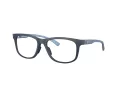 Oakley Leadline Rx Naočale OX 8175 09