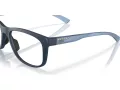 Oakley Leadline Rx Naočale OX 8175 09