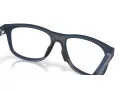 Oakley Leadline Rx Naočale OX 8175 09