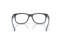 Oakley Leadline Rx Naočale OX 8175 09