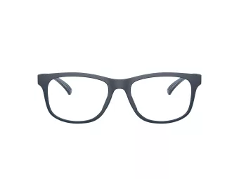 Oakley Leadline Rx Naočale OX 8175 09