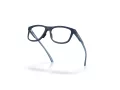 Oakley Leadline Rx Naočale OX 8175 09