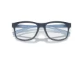 Oakley Leadline Rx Naočale OX 8175 09