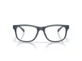 Oakley Leadline Rx Naočale OX 8175 09