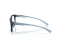 Oakley Leadline Rx Naočale OX 8175 09