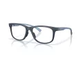 Oakley Leadline Rx Naočale OX 8175 09