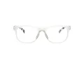 Oakley Leadline Rx Naočale OX 8175 10