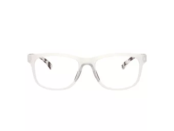 Oakley Leadline Rx Naočale OX 8175 10