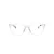 Oakley Leadline Rx Naočale OX 8175 10