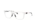 Oakley Leadline Rx Naočale OX 8175 10