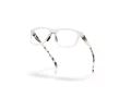 Oakley Leadline Rx Naočale OX 8175 10