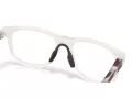 Oakley Leadline Rx Naočale OX 8175 10