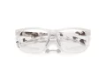 Oakley Leadline Rx Naočale OX 8175 10