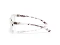 Oakley Leadline Rx Naočale OX 8175 10