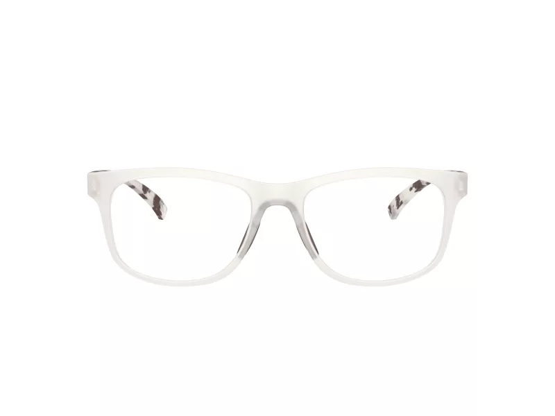 Oakley Leadline Rx Naočale OX 8175 10