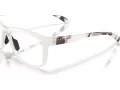 Oakley Leadline Rx Naočale OX 8175 10