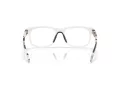 Oakley Leadline Rx Naočale OX 8175 10