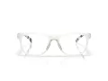 Oakley Leadline Rx Naočale OX 8175 10