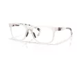 Oakley Leadline Rx Naočale OX 8175 10