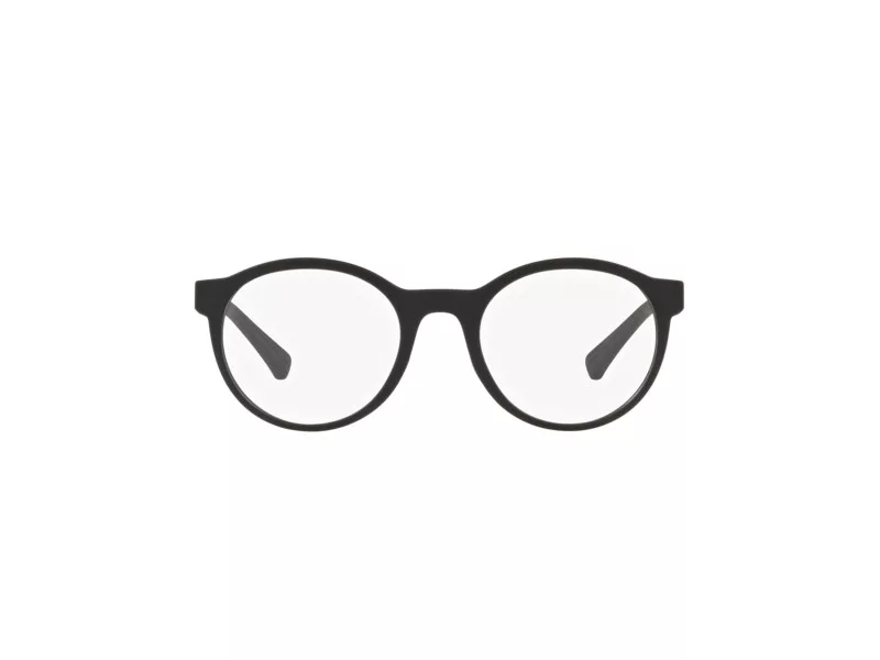 Oakley Spindrift Rx Naočale OX 8176 01