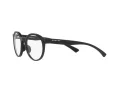Oakley Spindrift Rx Naočale OX 8176 01