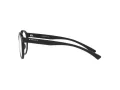 Oakley Spindrift Rx Naočale OX 8176 01