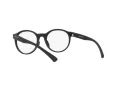 Oakley Spindrift Rx Naočale OX 8176 01