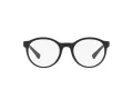 Oakley Spindrift Rx Naočale 8176 01