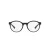 Oakley Spindrift Rx Naočale 8176 01