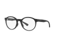 Oakley Spindrift Rx Naočale 8176 01