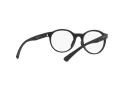 Oakley Spindrift Rx Naočale 8176 01