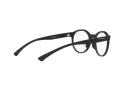 Oakley Spindrift Rx Naočale 8176 01