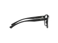 Oakley Spindrift Rx Naočale 8176 01