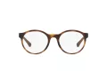 Oakley Spindrift Rx Naočale 8176 02