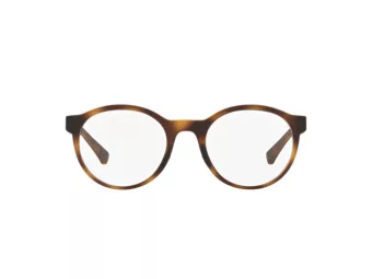 Oakley Spindrift Rx Naočale OX 8176 02
