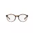 Oakley Spindrift Rx Naočale 8176 02