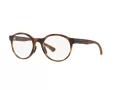 Oakley Spindrift Rx Naočale 8176 02