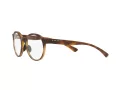 Oakley Spindrift Rx Naočale 8176 02