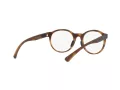 Oakley Spindrift Rx Naočale 8176 02