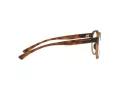 Oakley Spindrift Rx Naočale 8176 02