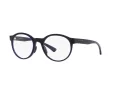 Oakley Spindrift Rx Naočale OX 8176 03