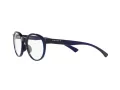 Oakley Spindrift Rx Naočale OX 8176 03